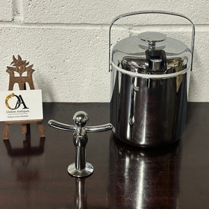 現在、この商品の在庫はありません - Etsy