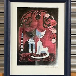 RISINA WACHTMEISTER/フレンド il_1080xN.6296514464_4pci.jpg