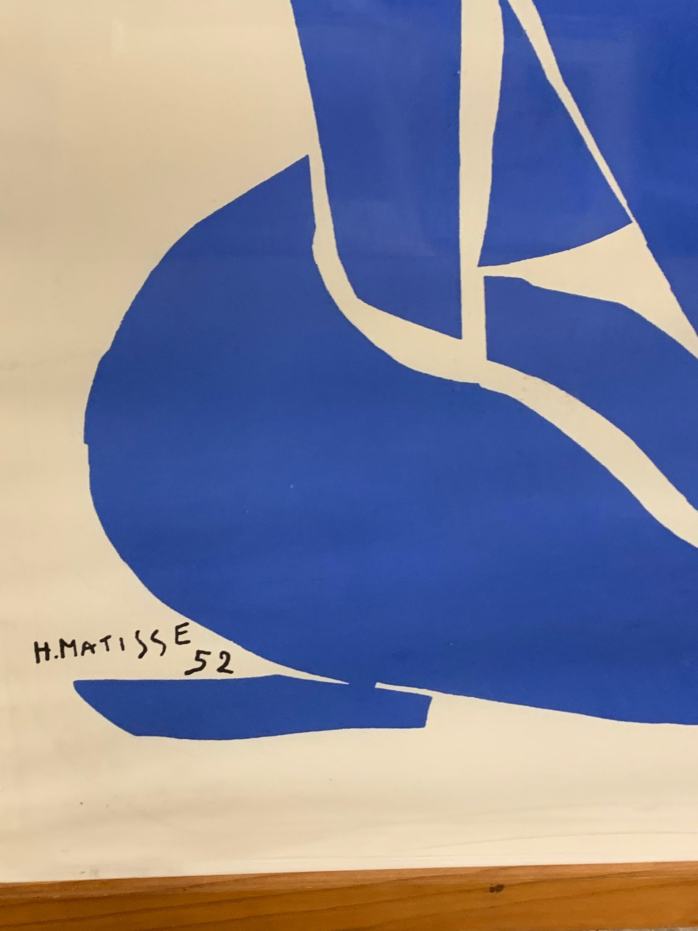 Stunning Matisse Nudes: Online Gallery - fyzorfl
