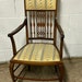 see more listings in the Furniture  section