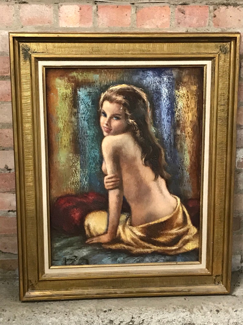 60s 70s and 80s music Sexy blonde girl having sex