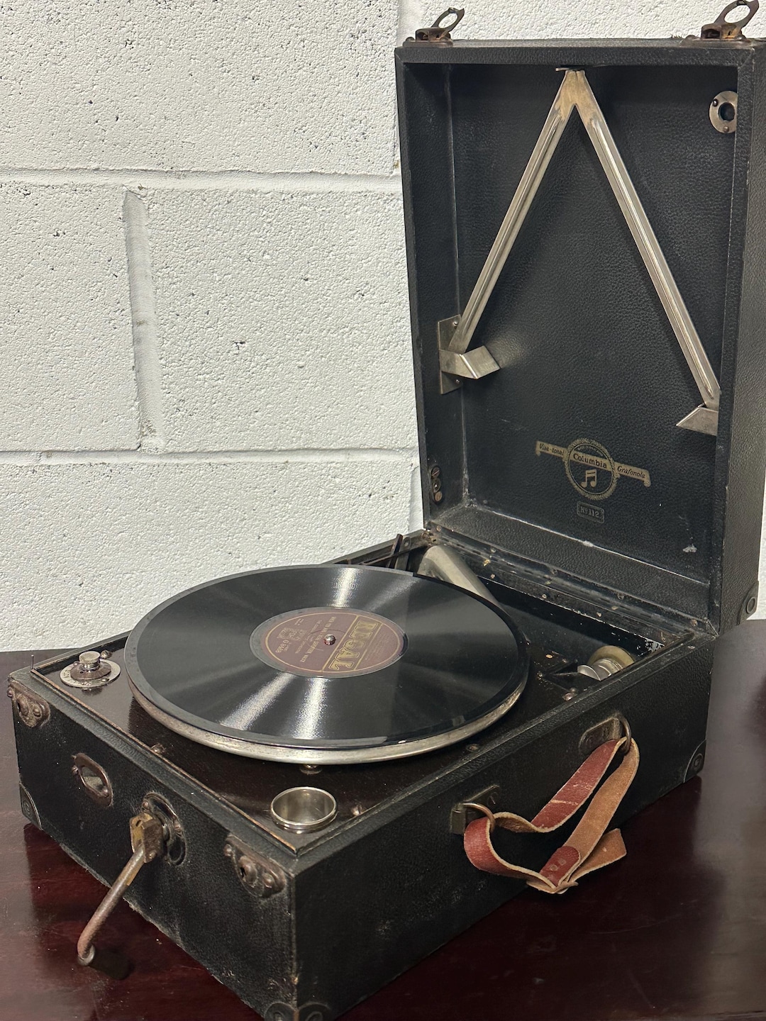 【蓄音機】Columbia Viva-tonal Grafonola il_1080xN.6680229283_r34s.jpg