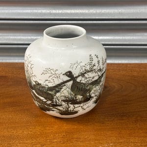 Royal Copenhagen Diana - Etsy