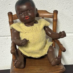 Armand marseille dolls - Etsy 日本 Armand marseille dolls - Etsy 日本