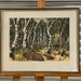 see more listings in the Art for Sale  section