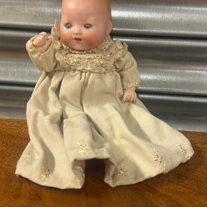 Am dream baby doll - Etsy 日本