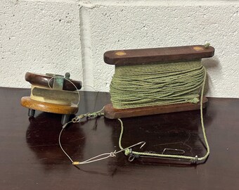 antique wood fishing lures for sale BIDDING NOW OPEN- ONLINE ONLY Vintage Wood Fishing Lures  Many In the  Original Boxes This sale includes Creek Chub, Heddon, True Temper,  Pflueger, South Bend, Shakespeare, South Bend, PawPaw, Shakespeare,  Barracuda,