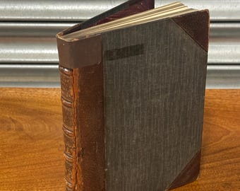 Millais (John Guille). Game Birds and Shooting-Sketches, 2nd , 1894 - Rare Book