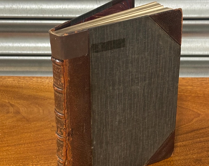 Millais (John Guille). Game Birds and Shooting-Sketches, 2nd , 1894 - Rare Book