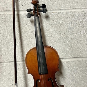 弦楽器 - ビンテージ - Etsy 日本