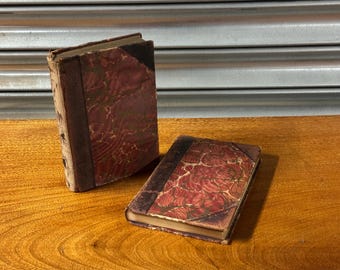 Sir John Lubbock’s Hundred Books Aristotle’s Ethics & Childe Harold’s Pilgrimage