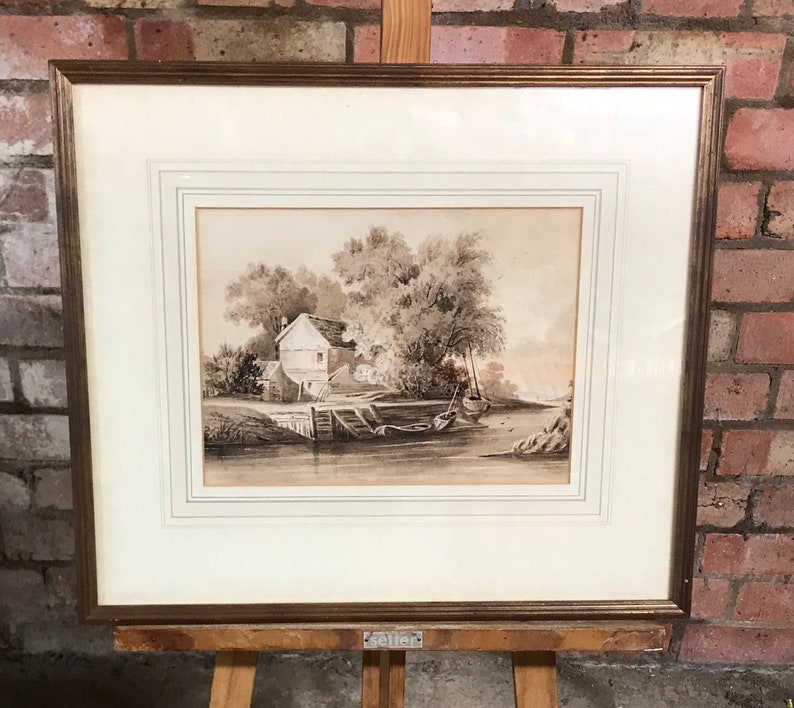 Arthur-Verkauf datiert