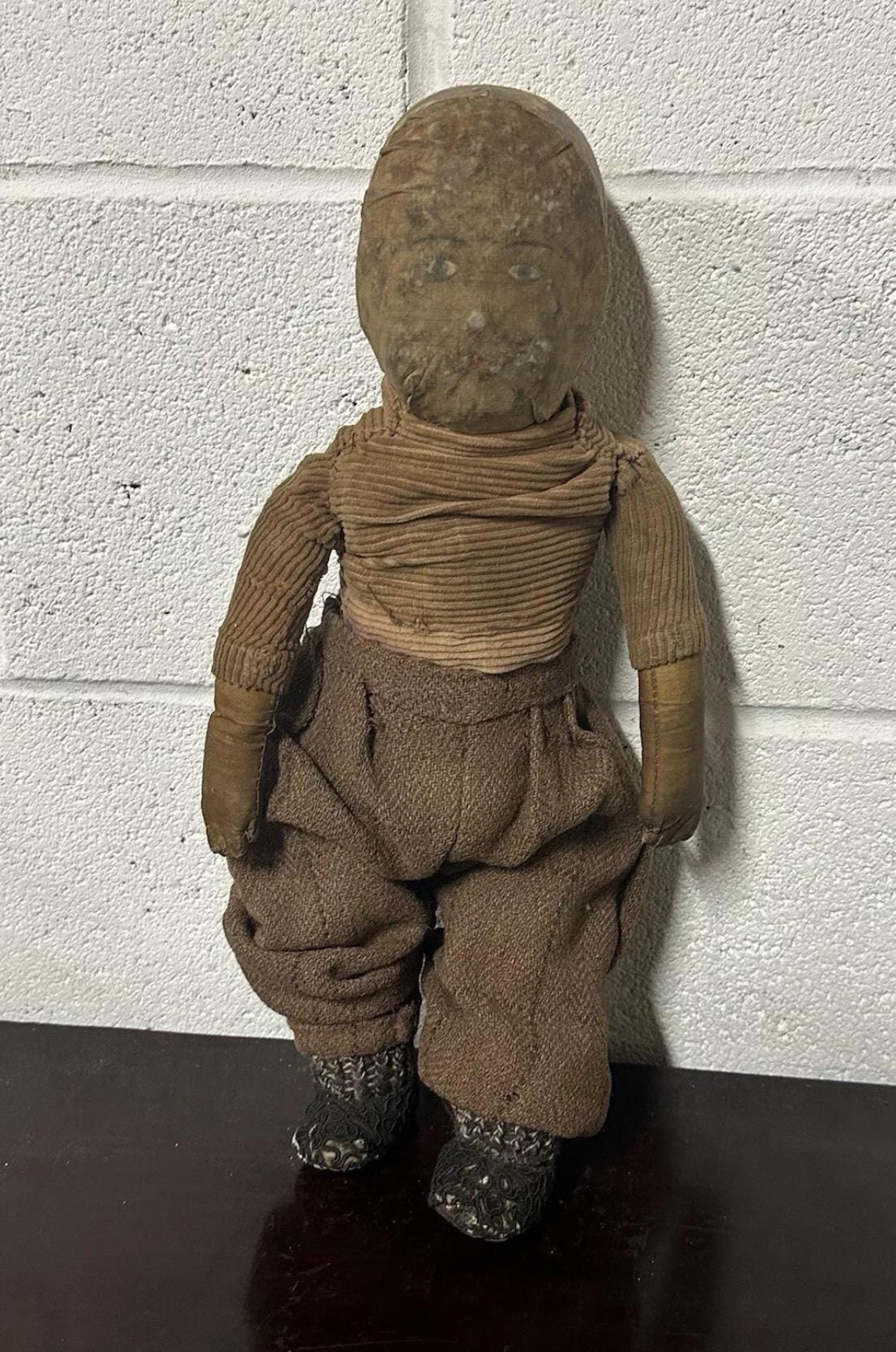 Kathe kruse vintage doll - Etsy 日本 Kathe kruse vintage doll - Etsy 日本