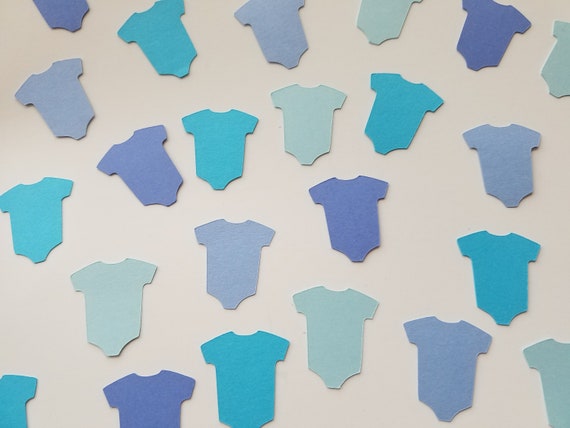 handmade baby onesies