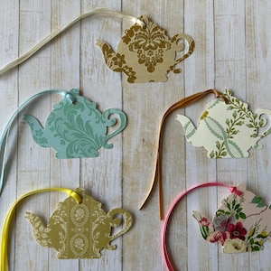 Anna Jane - Etsy