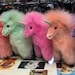 see more listings in the Alpaca Dolls & Figurines section