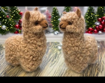 アルパカの手作りインテリア il_340x270.6789244413_k9zt.jpg