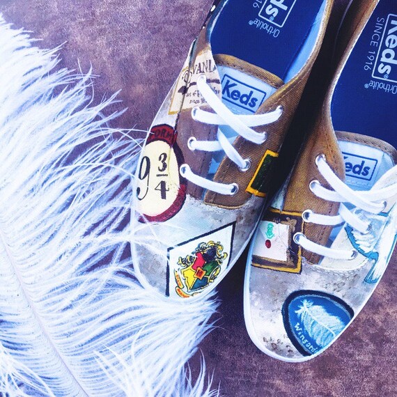 keds vs vans vs converse