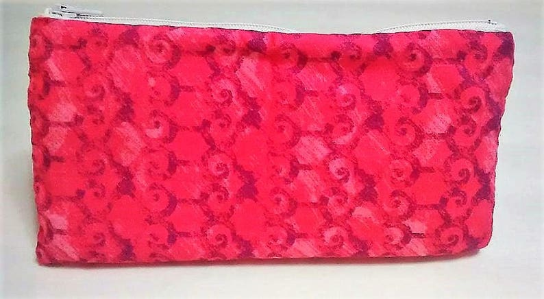 hand clutch purse