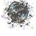 Bubble and Ink