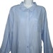 see more listings in the Vtg Lounge & Sleepwear section