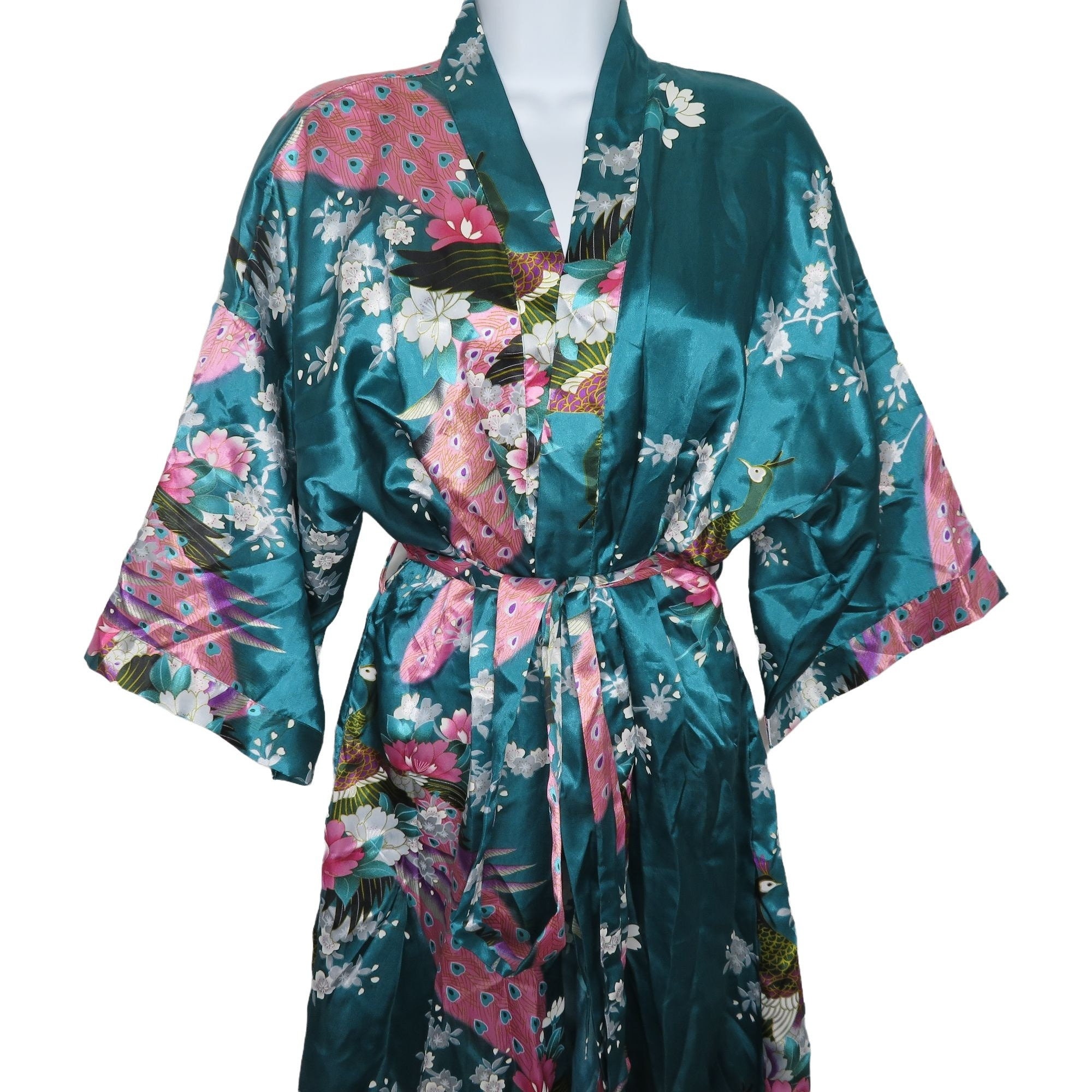 NoppiesNoppies Dress SS Blossom Robe Femme Marque  