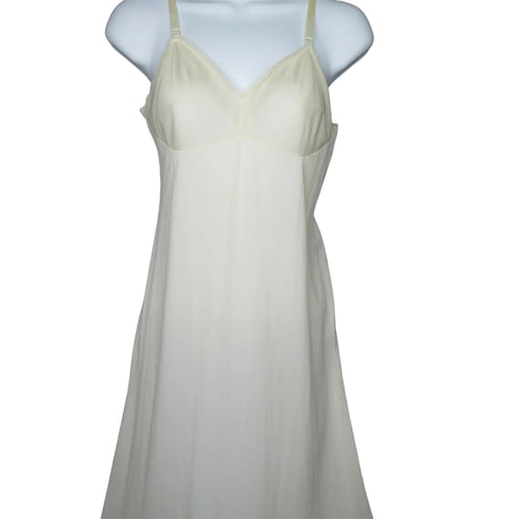 Jeisy shop penny dresses