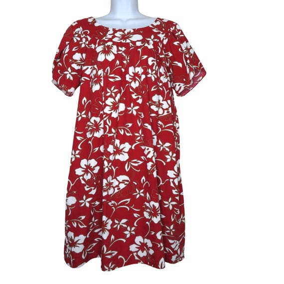 blue and pink dress women Solana Floral Halter Midi – & Shona Joy yellow maxi WG2503 wearing size S Art.N. Size:10 W