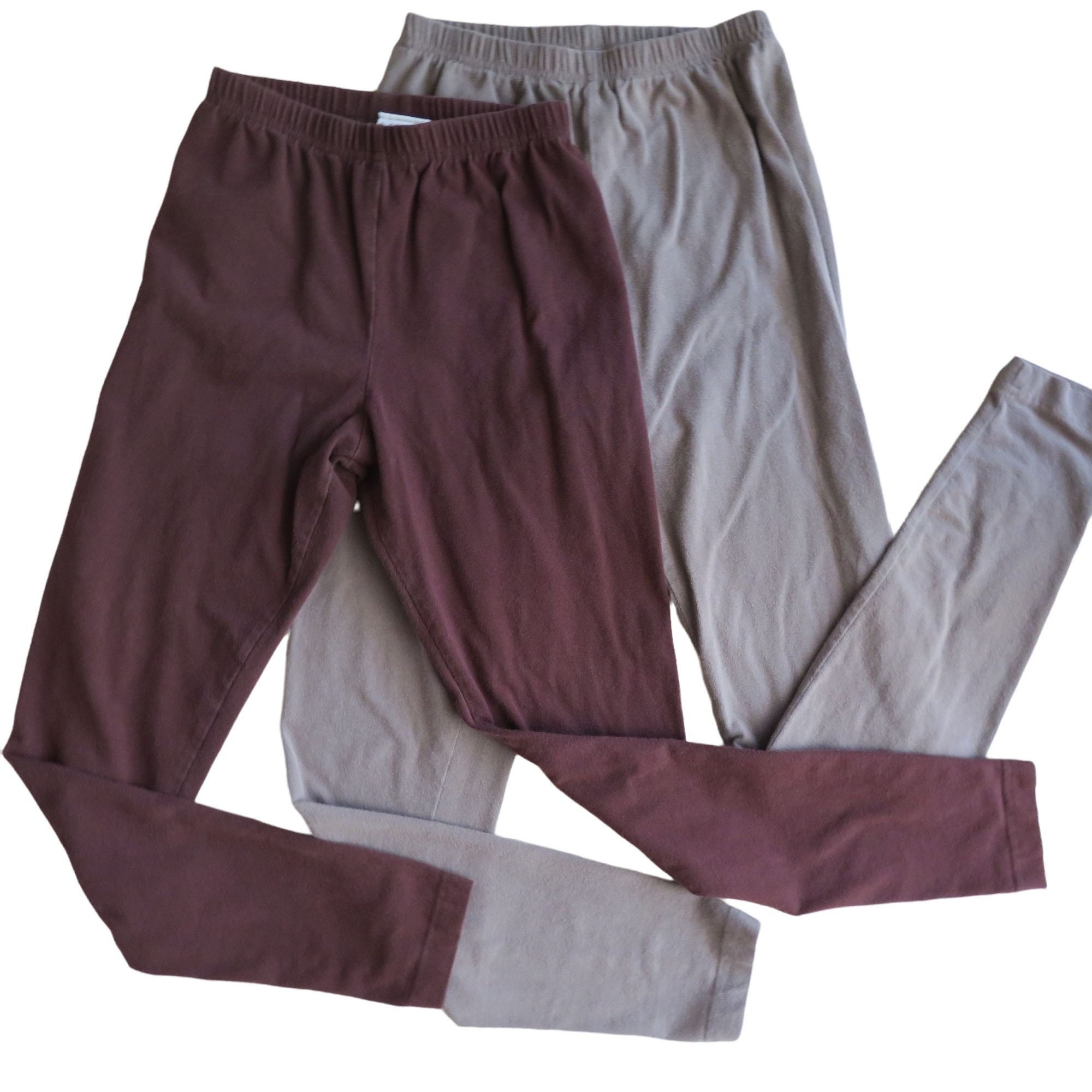 Moda Int'l - Etsy