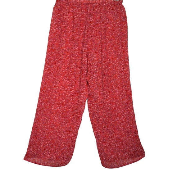 Natori pajama pants cheap