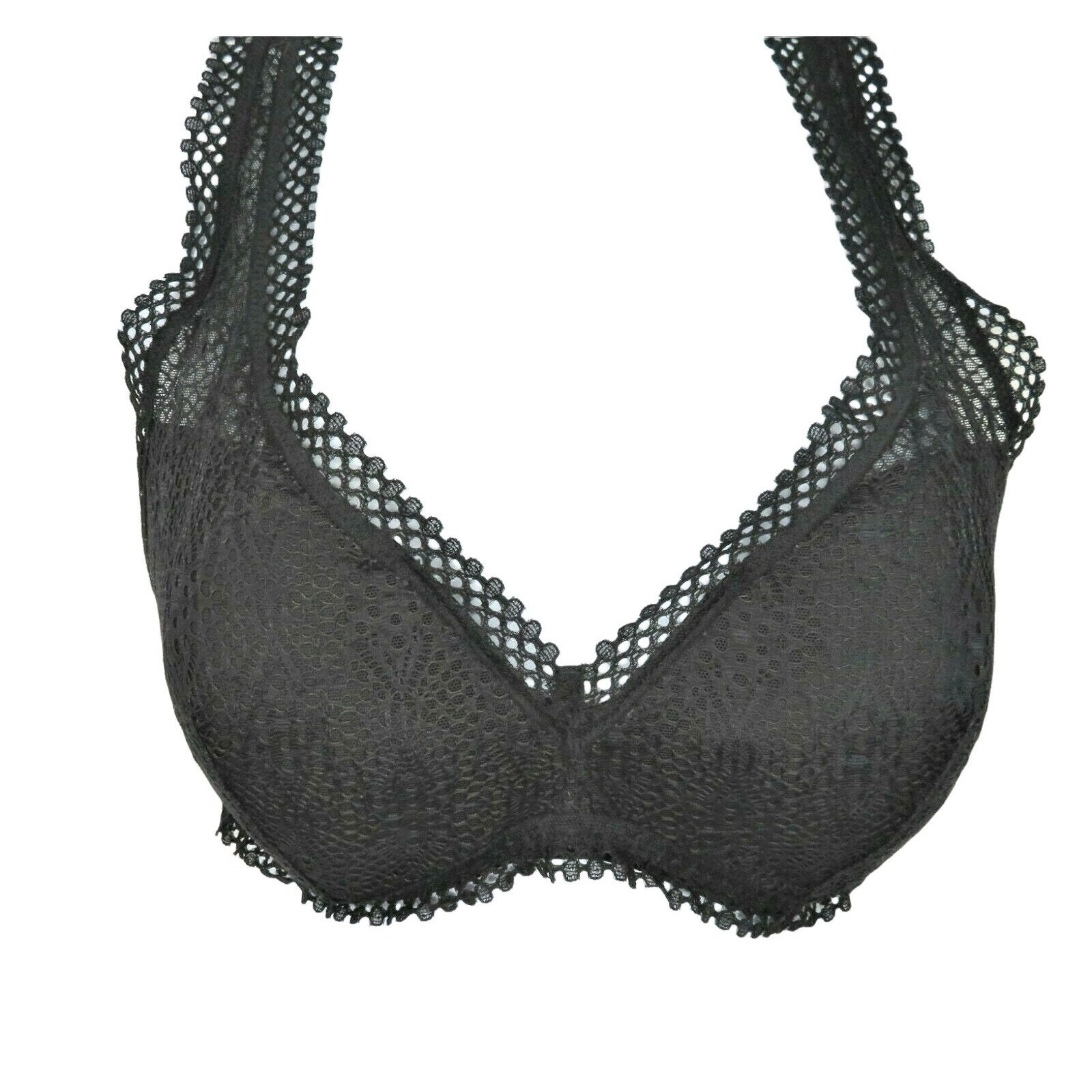 Victoria Secret Rn 54867 Ca 23226 - g1zqmkc