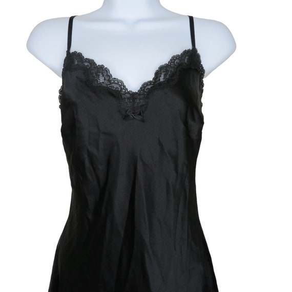 Vêtements Victoria's Secret taille S pour femme