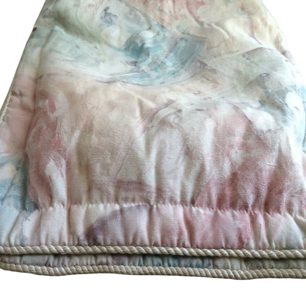 King Pillow Sham Etsy