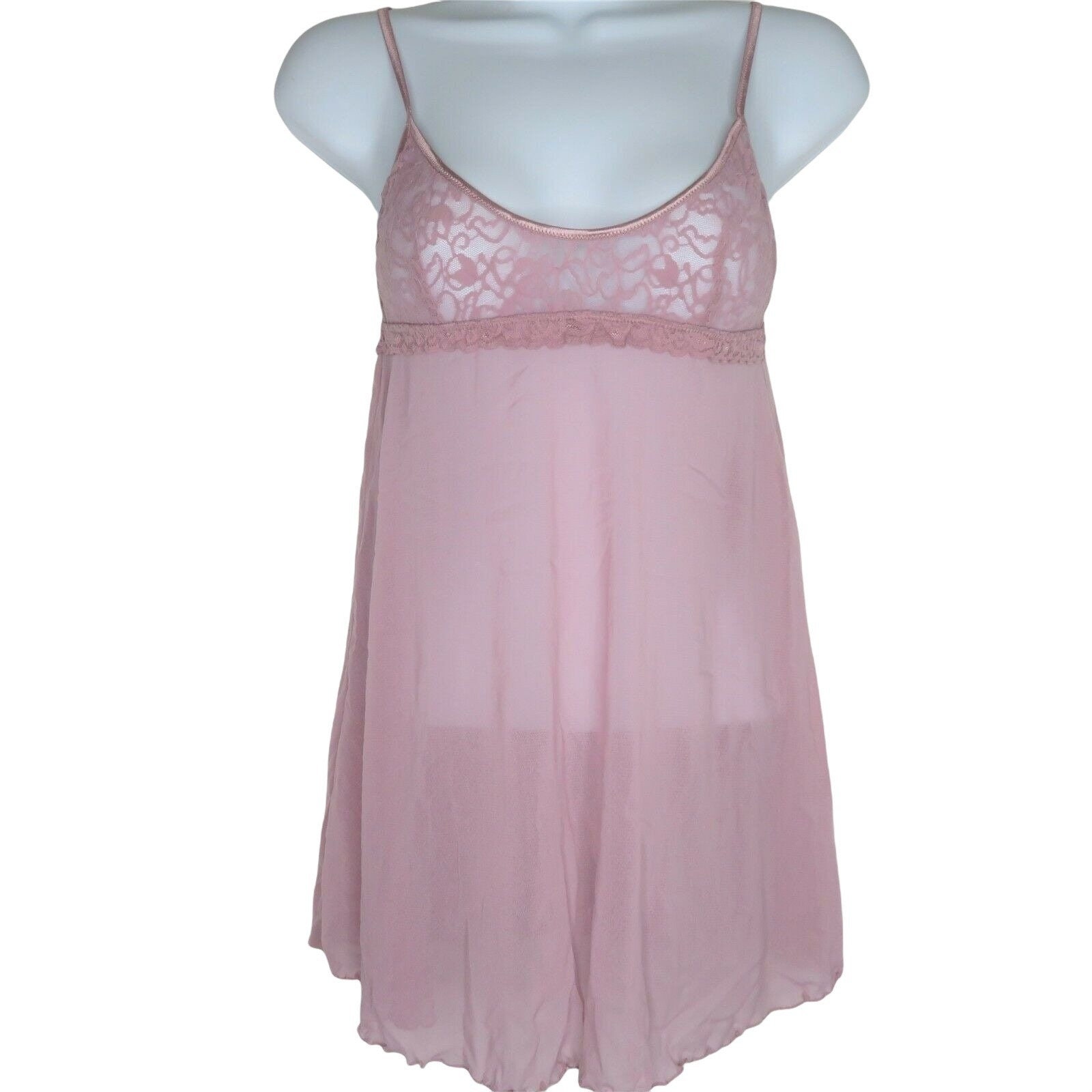 open lace back dress Victoria's Secret The Tour '23 Iconic Pink Stripe Robe, Women's Lingerie,  Embroidery Details, Satin Fabric (XS/S) at Amazon Women's Clothing store