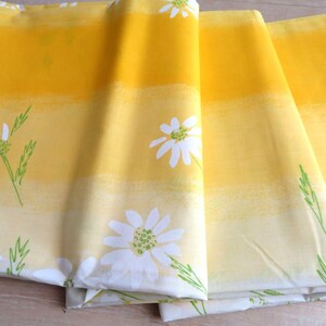 Vera newman - Etsy 日本