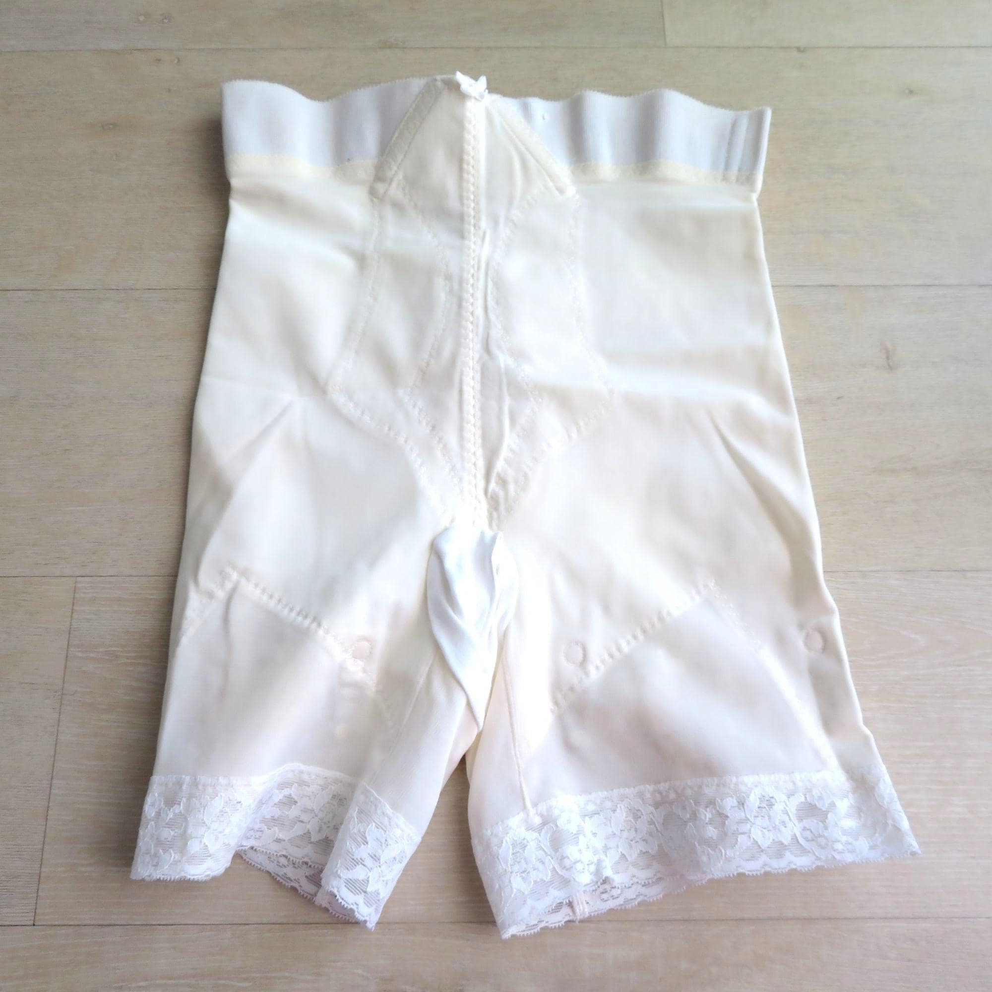 Garter Control - Etsy Garter Control - Etsy