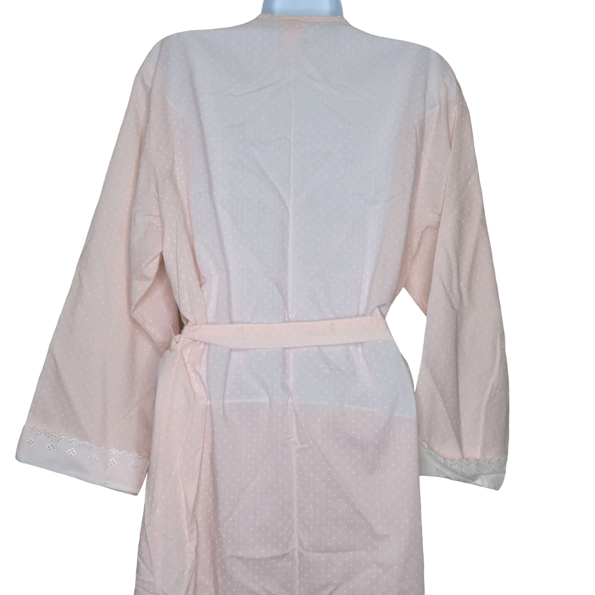 90s Cacharel Anais Anais Ivory Satin Robe. Sleek French Nightwear. Satin Dressing  Gown. Elegant Loungewear. S/M - Etsy