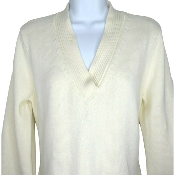 Jones new york sport sweater sale
