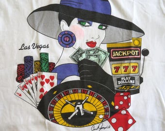 CAROL Golden Hits vinage Tシャツ il_340x270.6424839672_c3tu.jpg