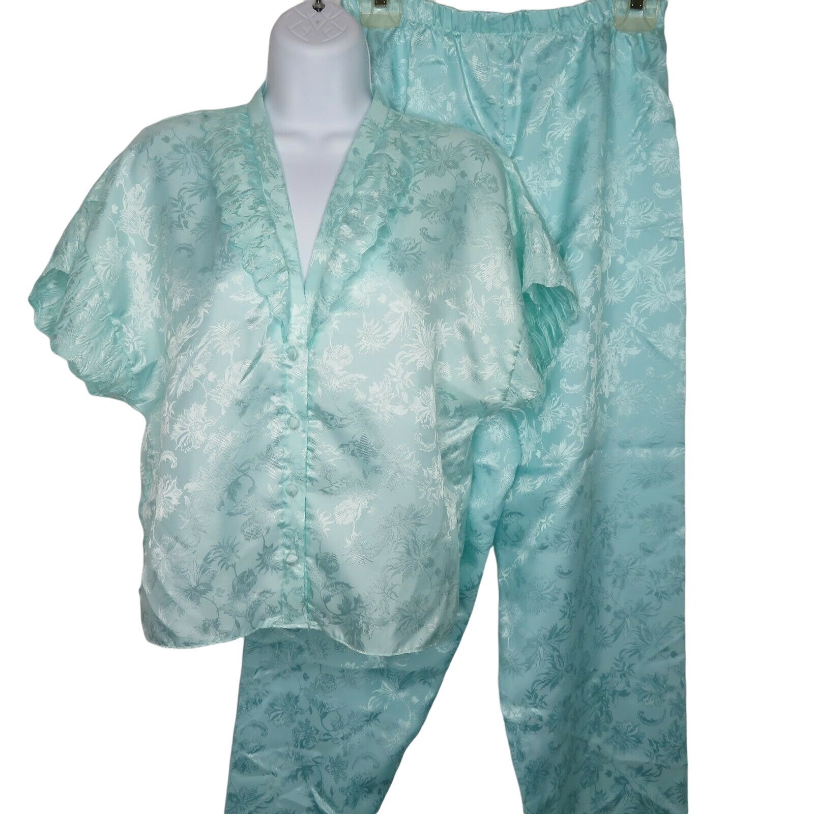 ▪️60’s【PAJAMAS】VINTAGE PANTS il_fullxfull.3892121498_rjya.jpg