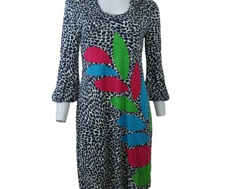 90s Angie Dress | Etsy Singapore