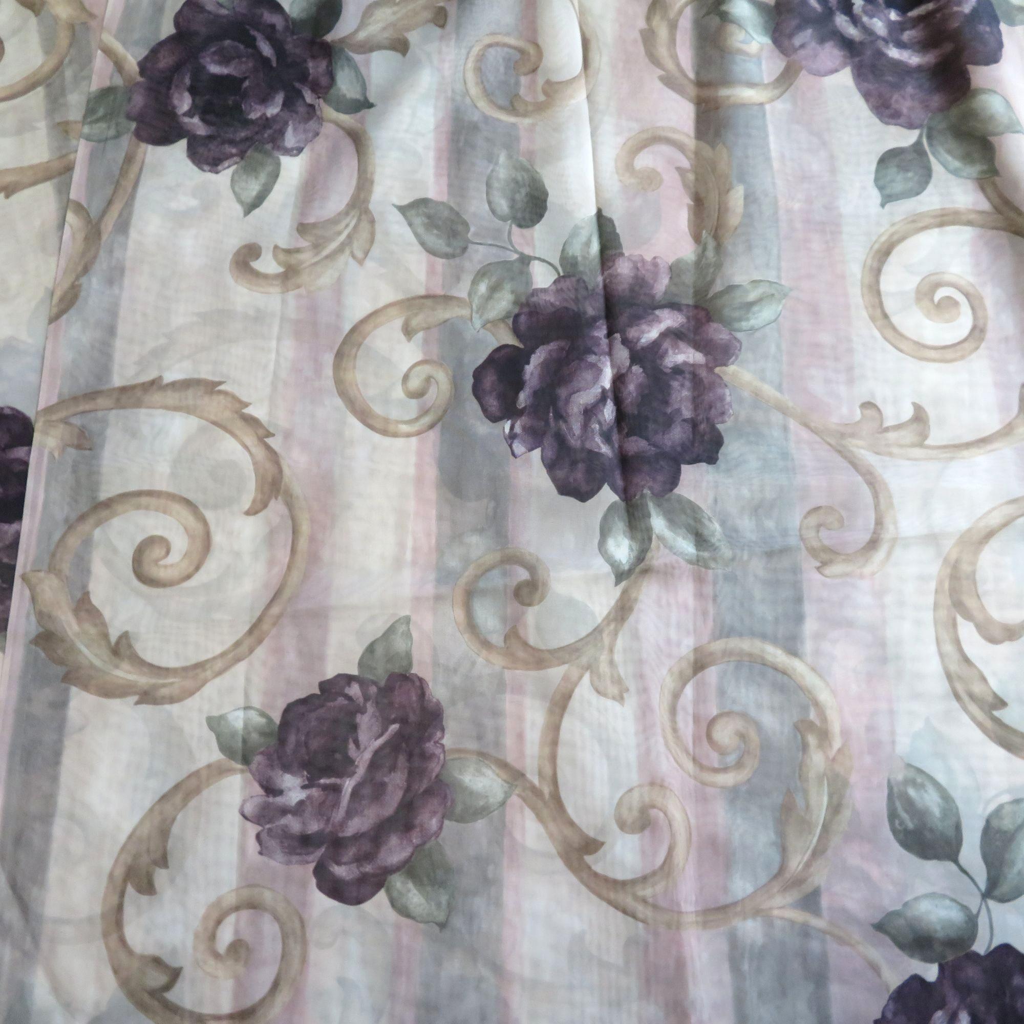 【プレミア】cordelia(花たん)『CHERS PETITS CHATS』 プレミア】cordelia(花たん)『CHERS PETITS CHATS』 プレミア