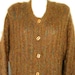 see more listings in the Vintage Women's Clothing section