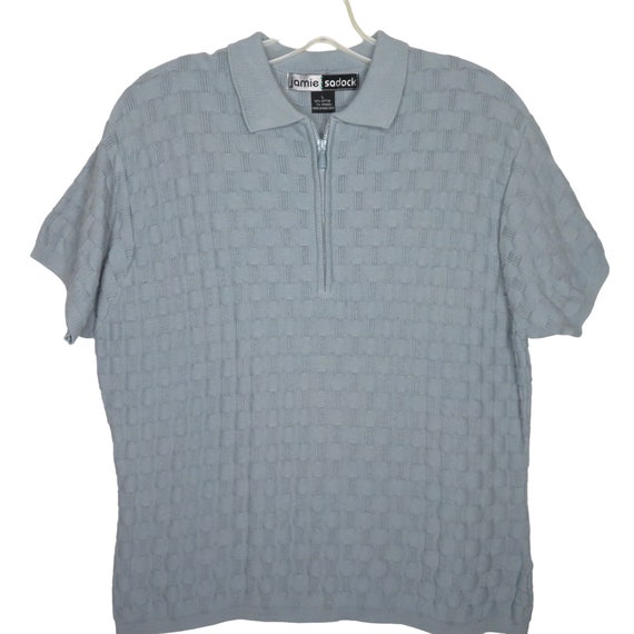 Jamie sadock womens golf shirts discount
