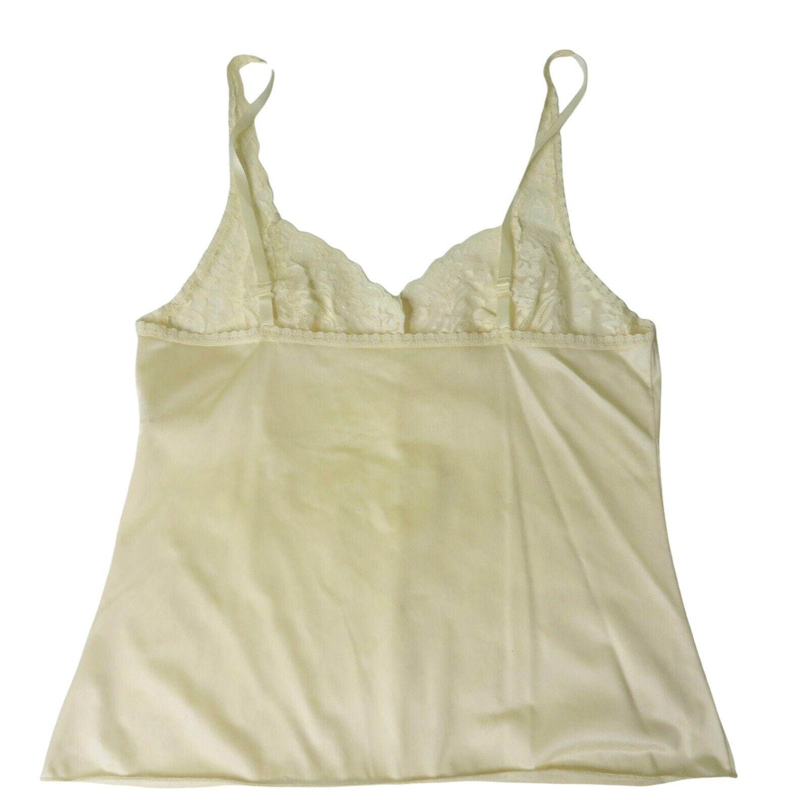 トップス MALION vintage 4way lace camisole トップス MALION vintage 4way lace camisole MALION vintage