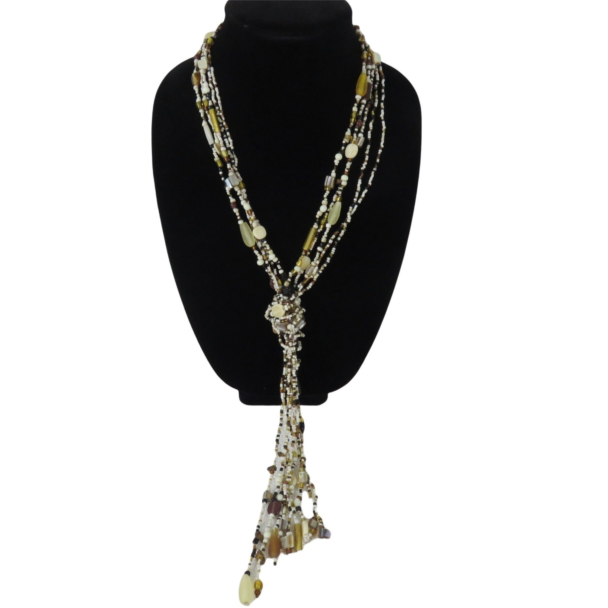 【ANDRESD】multi lariat necklace il_fullxfull.809434441_dwuu.jpg