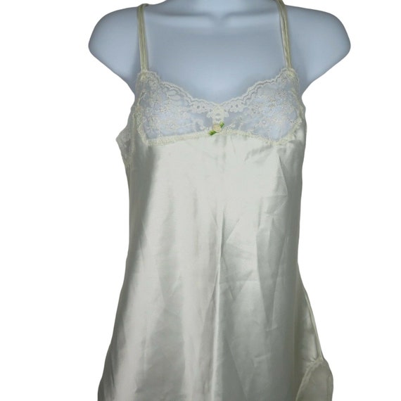 Victoria secret cheap sleeping gown