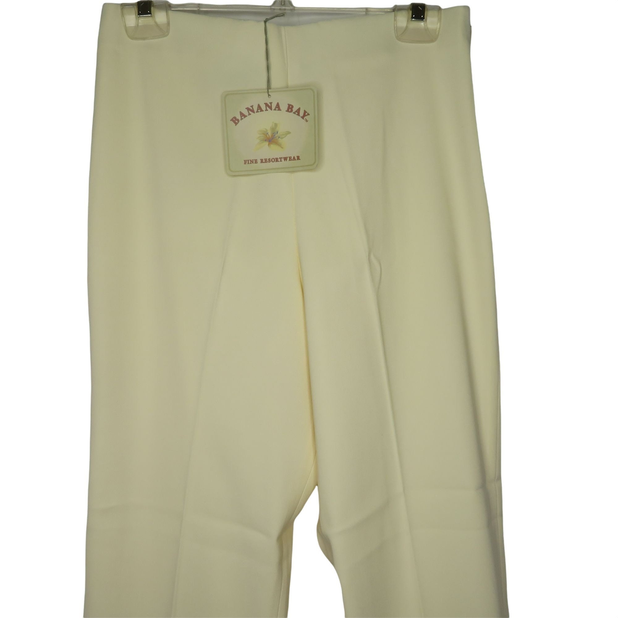 80s Banana Pants - Etsy