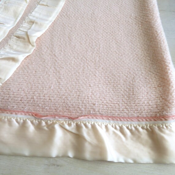 Acrylic thermal blanket hotsell