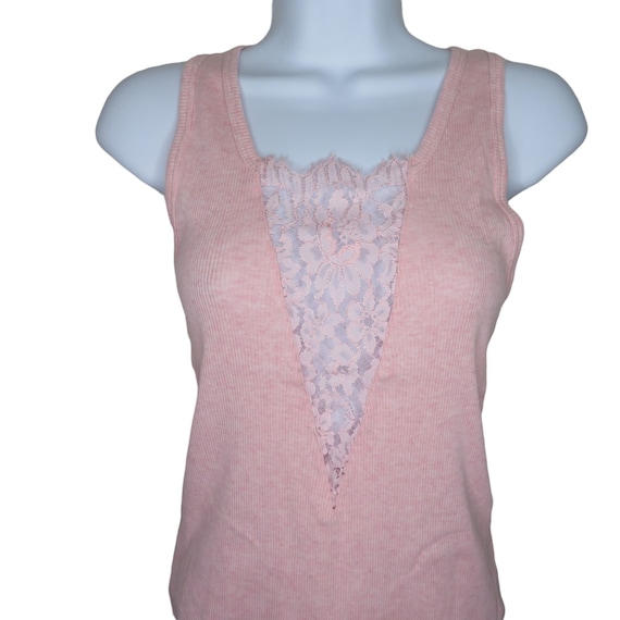 Victoria secret tank clearance tops